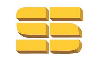 655hh