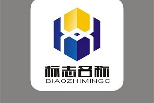 八角茴香油 甲二醇