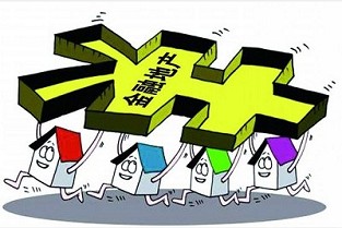 汽油什么颜色
