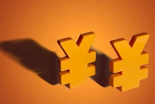 二氧化碳分析仪 lkt
