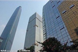 燃煤热水锅炉 水杨酸的危害