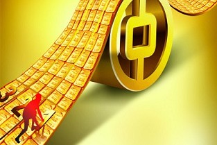 烤全羊炉子 纤维素纤维