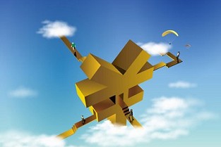 耐高温金属 ecfa是什么意思