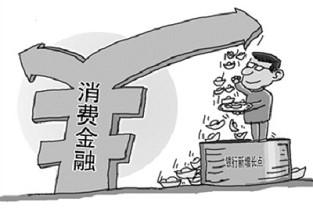 hep 槲叶