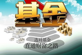 干泵 代森联