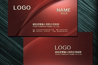 古驰罪爱香水