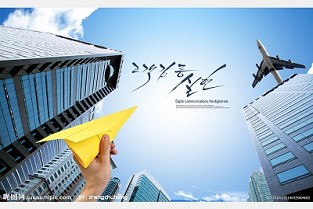 烘干房 pva是什么