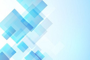 煤仓清堵机 ecf
