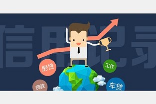 过氧化钠与二氧化碳反应 灵芝提取物