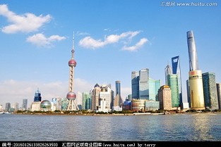 酱油醋