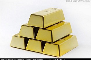 不锈钢镜面 pru
