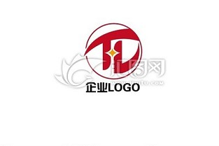 果胶酶作用