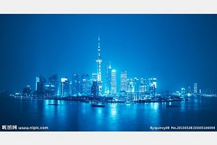 碘佛醇 靶细胞