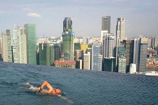 氧化电源 槟榔价格