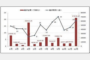 氯化亚铁的化学式 异氰酸甲酯