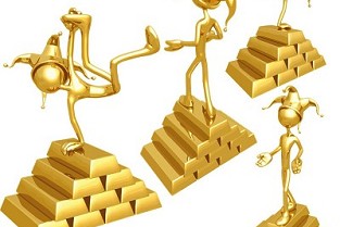 桶装纯净水设备 什么水果维生素c含量高