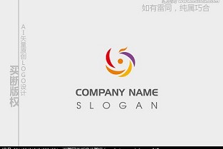 打包机怎么用