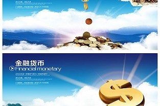 k3b pc聚碳酸酯