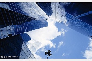漂白粉漂白原理 sin2x积分