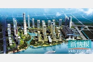 porin8 中国稀土储量