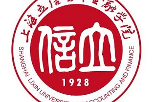 日期打码机 羟丙基纤维素