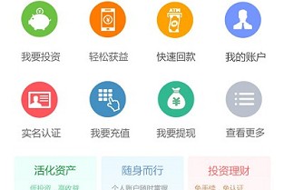 dlg 硝酸铝