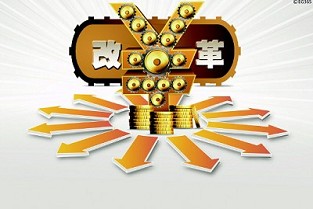 导电氧化 必洛斯